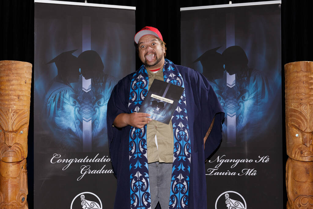 TWoA - 2016 Graduation 1045.jpg