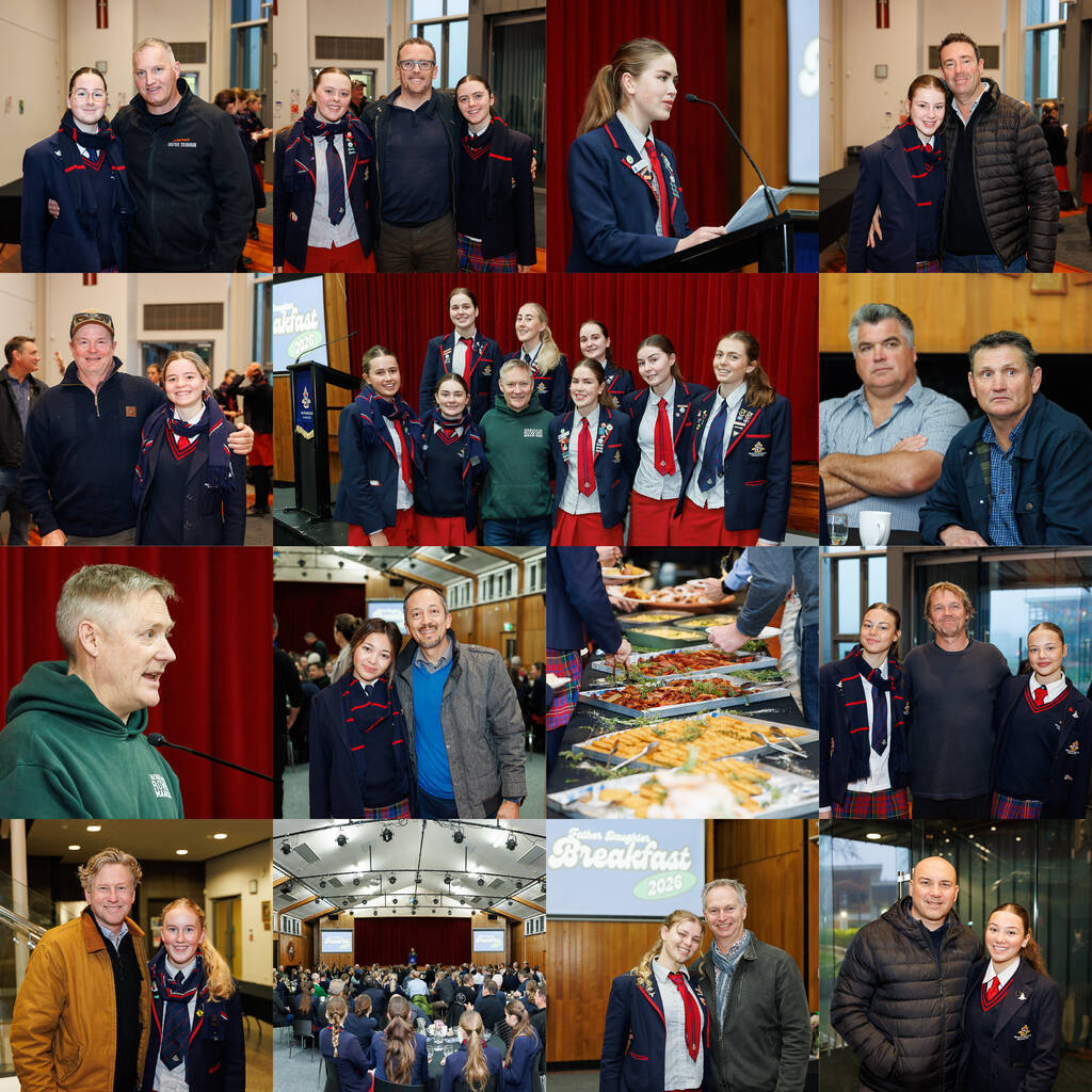 000_WDSG_FatherDaughterBreakfast_21Aug2026.jpg