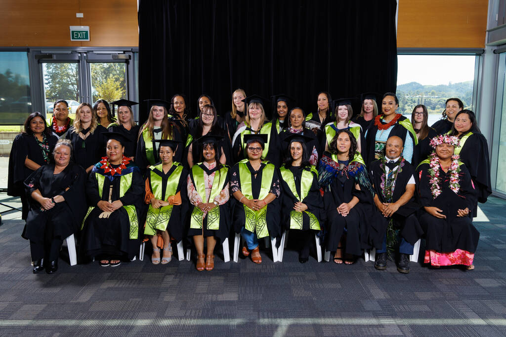 032_TeRitoMaioha_Graduation_4Apr2023.jpg