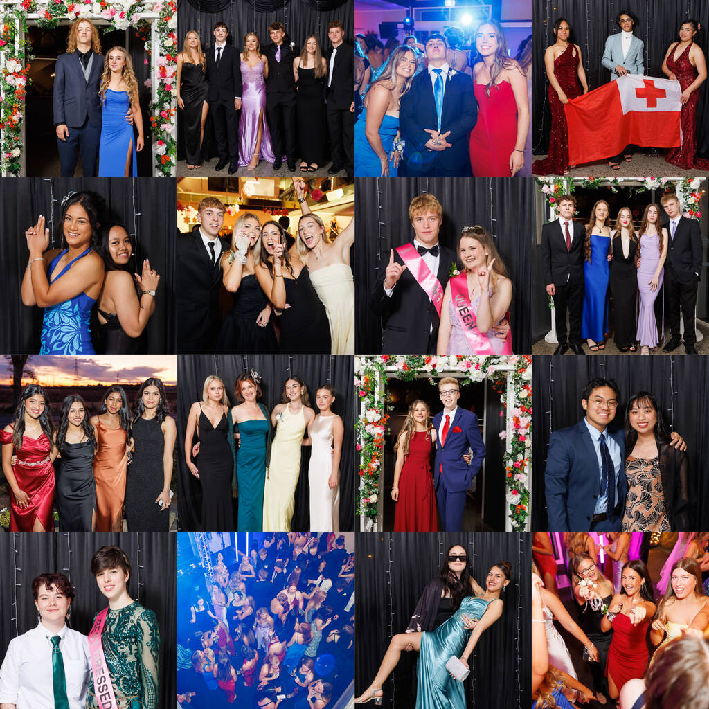 0000_SHGC_SeniorBall_19Oct2024.jpg