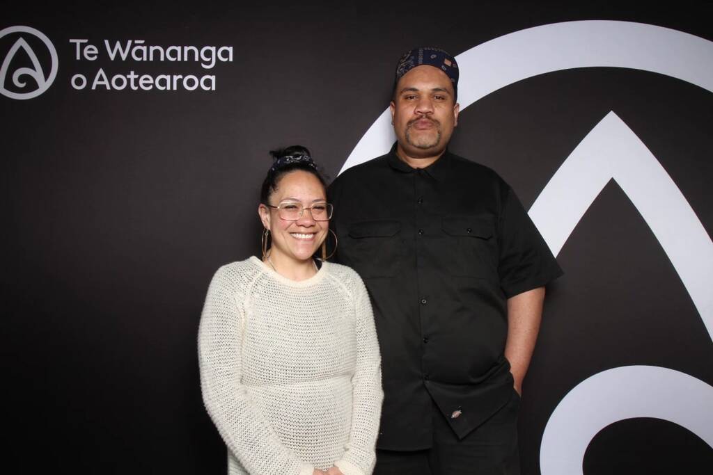 0467_TWoA_TāmakiMakaurau_Ceremony1_28Nov2023.mp4