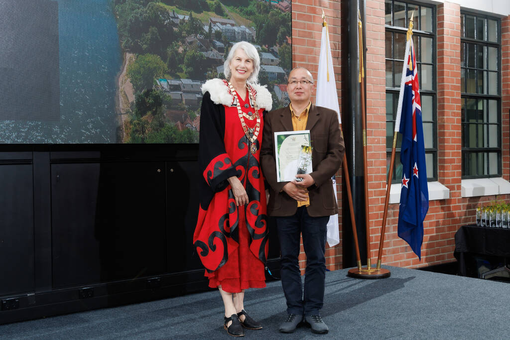 040_HCC_NZCitizenship_2_20Nov2023.jpg