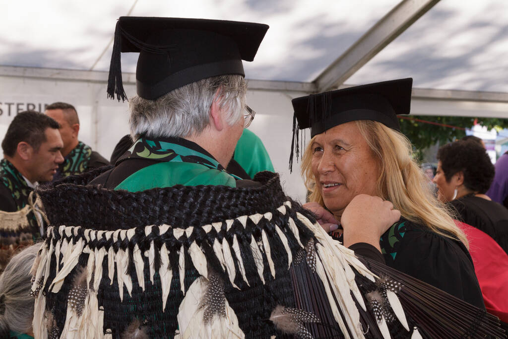 TWoA - 2015 Graduation 0603.jpg