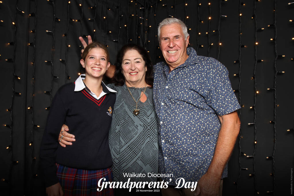 0170_WDSG_GrandparentsDay_29Nov2023.jpg