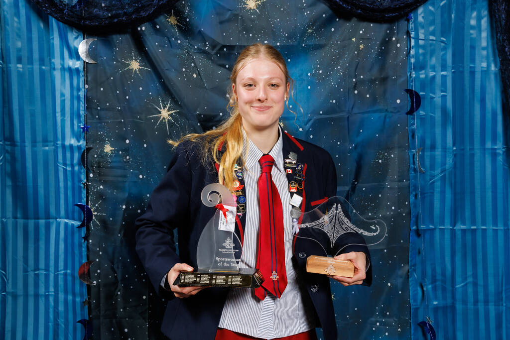 466_WDSG_SportsAwards_20Oct2026.jpg