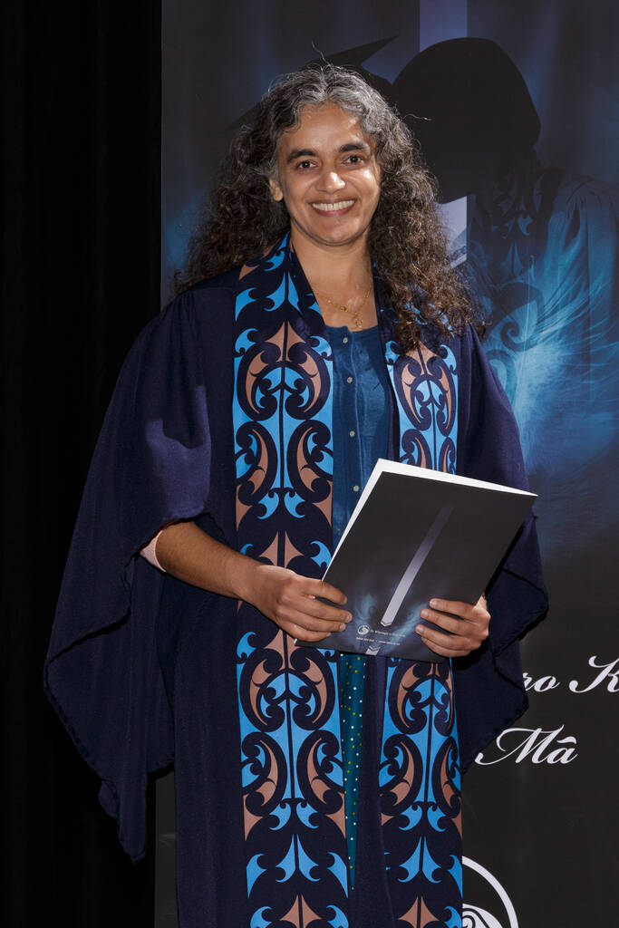 TWoA - 2016 Graduation 1005.jpg