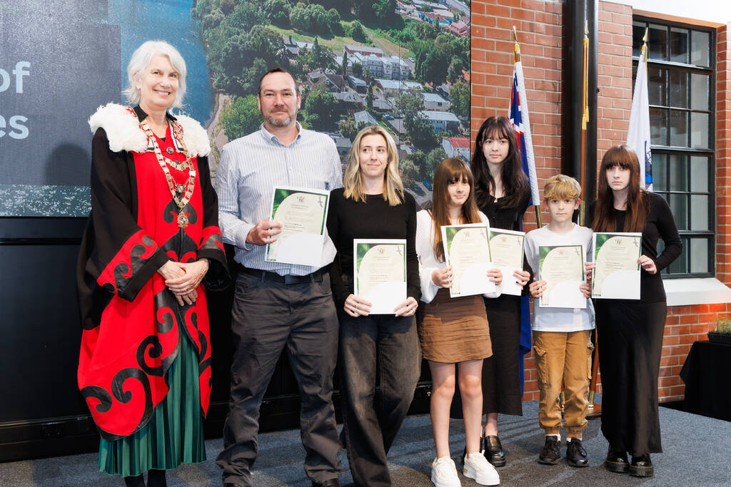 045_HCC_NZCitizenship_2_25Sep2023.jpg