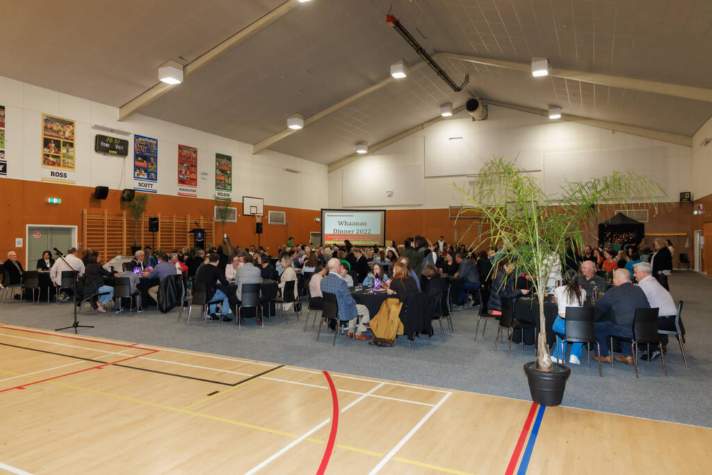 040_WDSG_WhanauDinner_9Sep2022.jpg