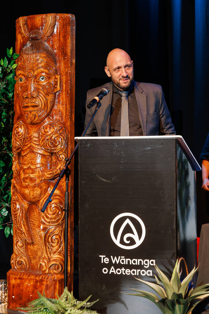 030_TWoA_TāmakiMakaurau_3_12Mar2025.jpg