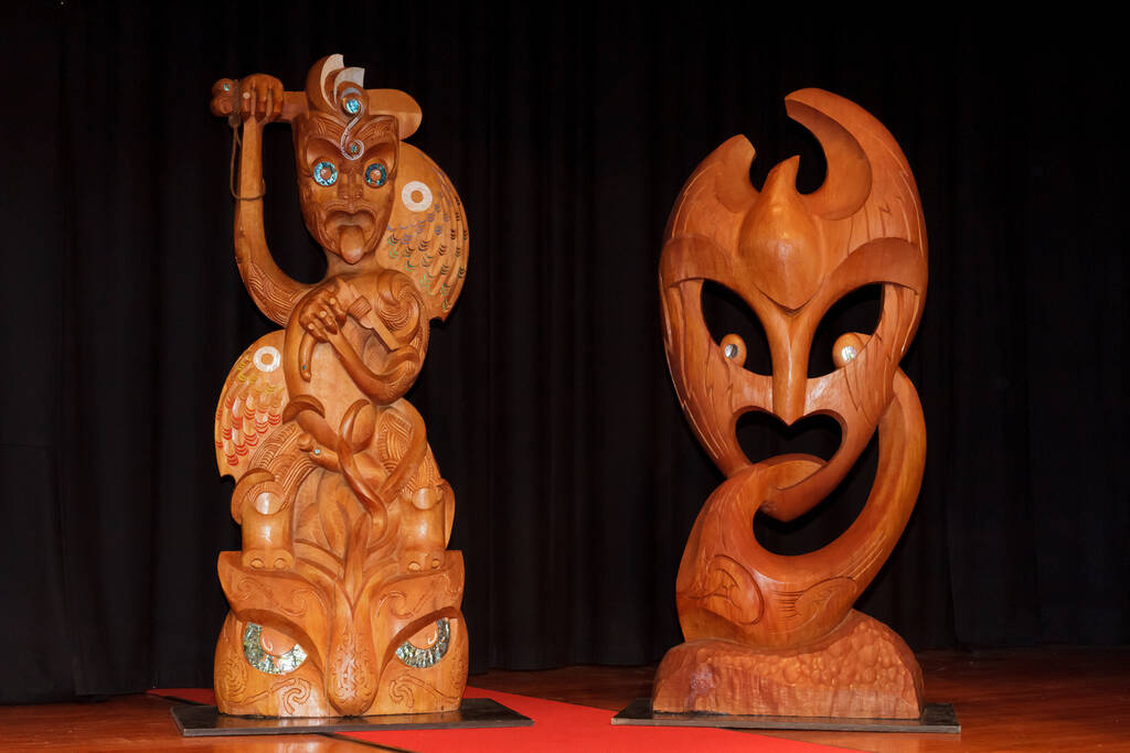 TWoA - 2015 Graduation 0963.jpg