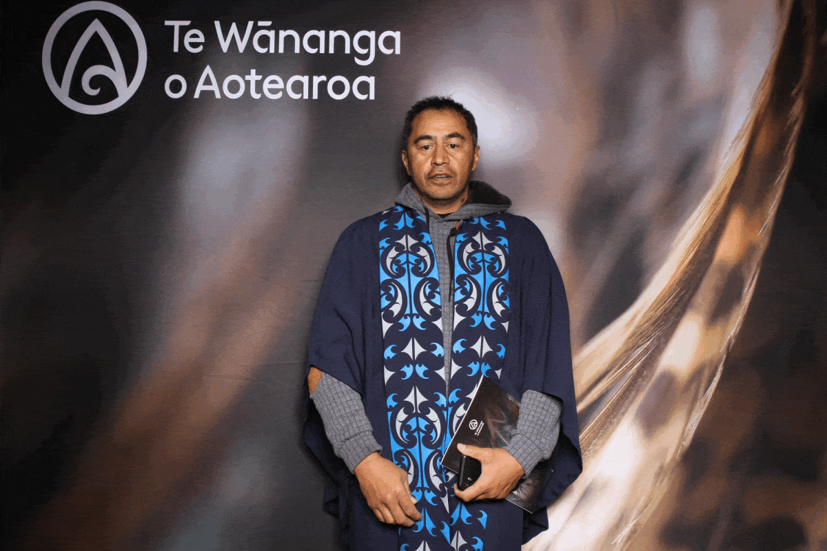 0448_TWoA_TāmakiMakaurau_6_28May2025.gif