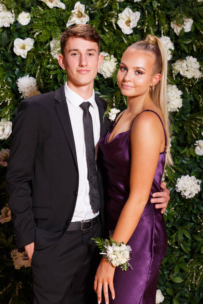 0754_HGHSBall_15Jun2019.jpg