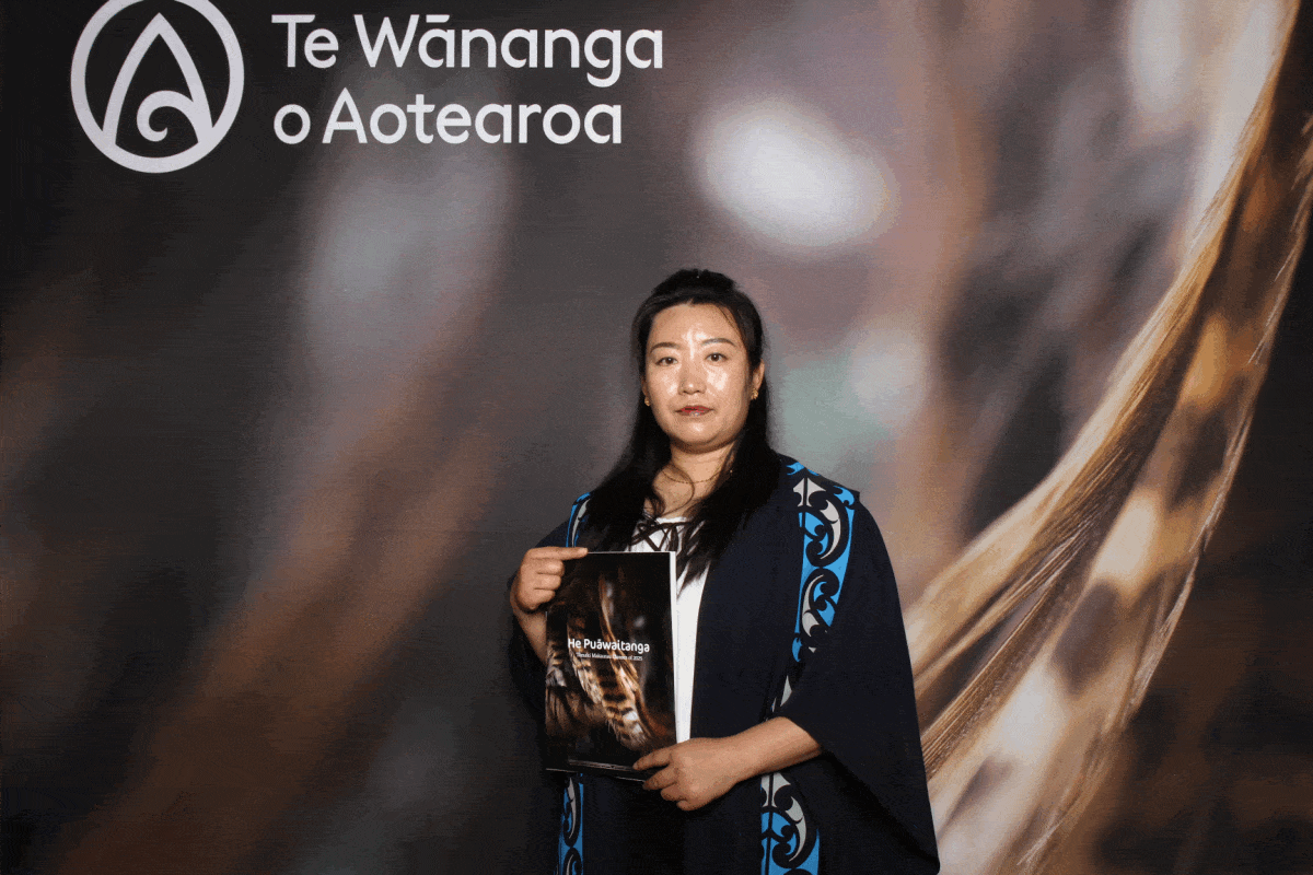 0704_TWoA_TāmakiMakaurau_1_11Nov2025.gif