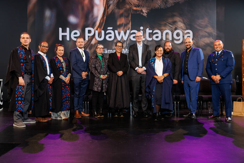 632_TWoA_TāmakiMakaurau_5_6May2026.jpg