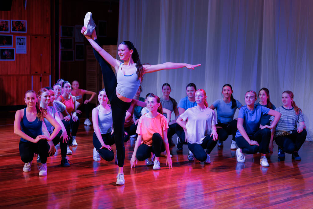 233_WDSG_DanceShowcase_4Aug2026.jpg