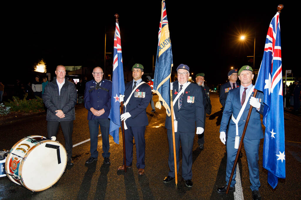 002_HCC_AnzacDay_25Apr2022.jpg