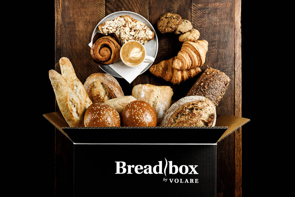 1579_VolareBread_9Jul2020.jpg