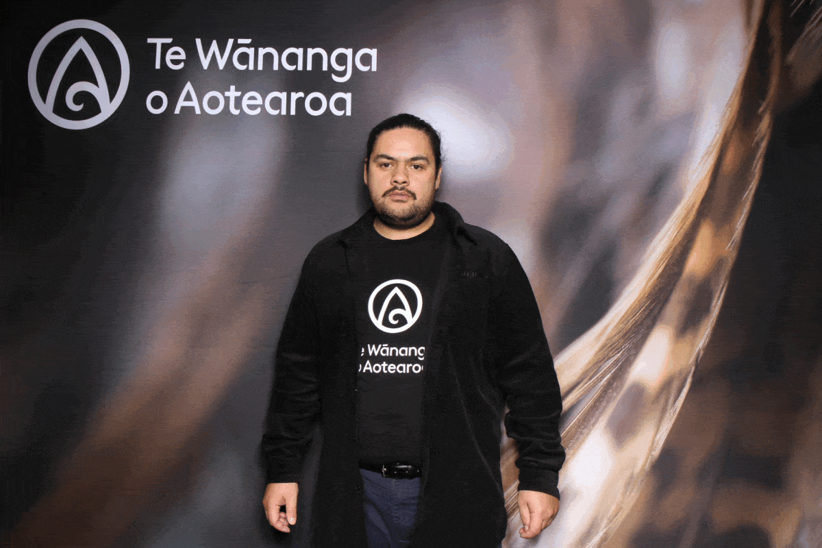0574_TWoA_TāmakiMakaurau_3_24Jun2024.gif