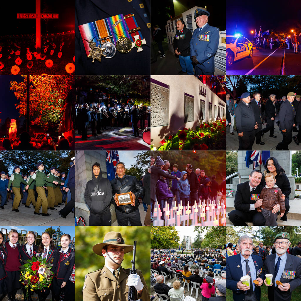 000_AnzacDay_25Apr2018.jpg