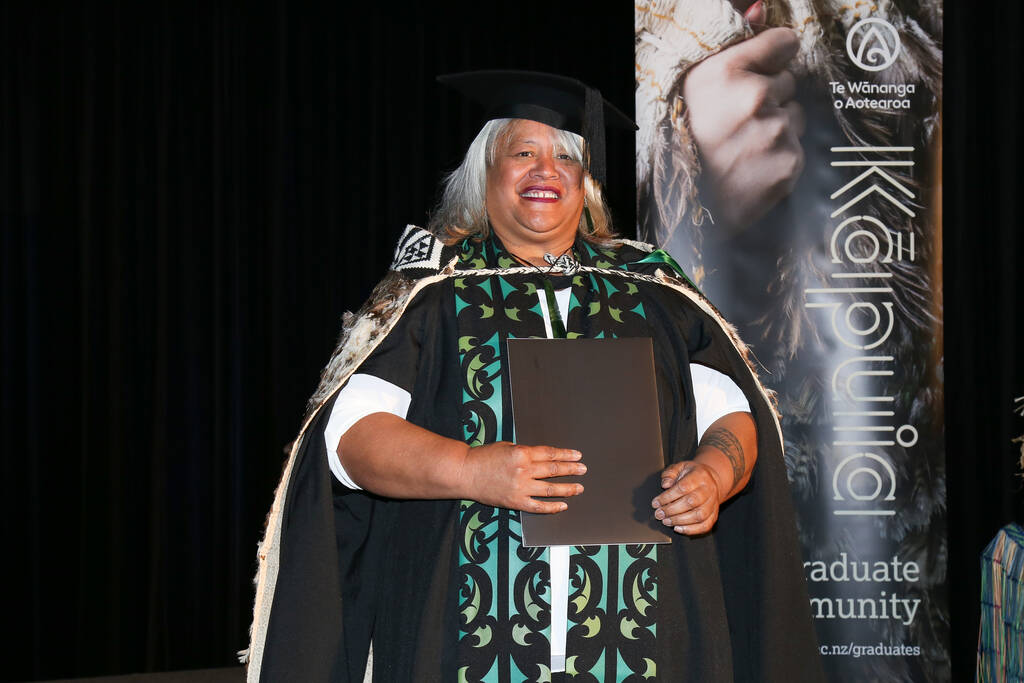 1045_Tainui_Grad_3_21Apr17.jpg
