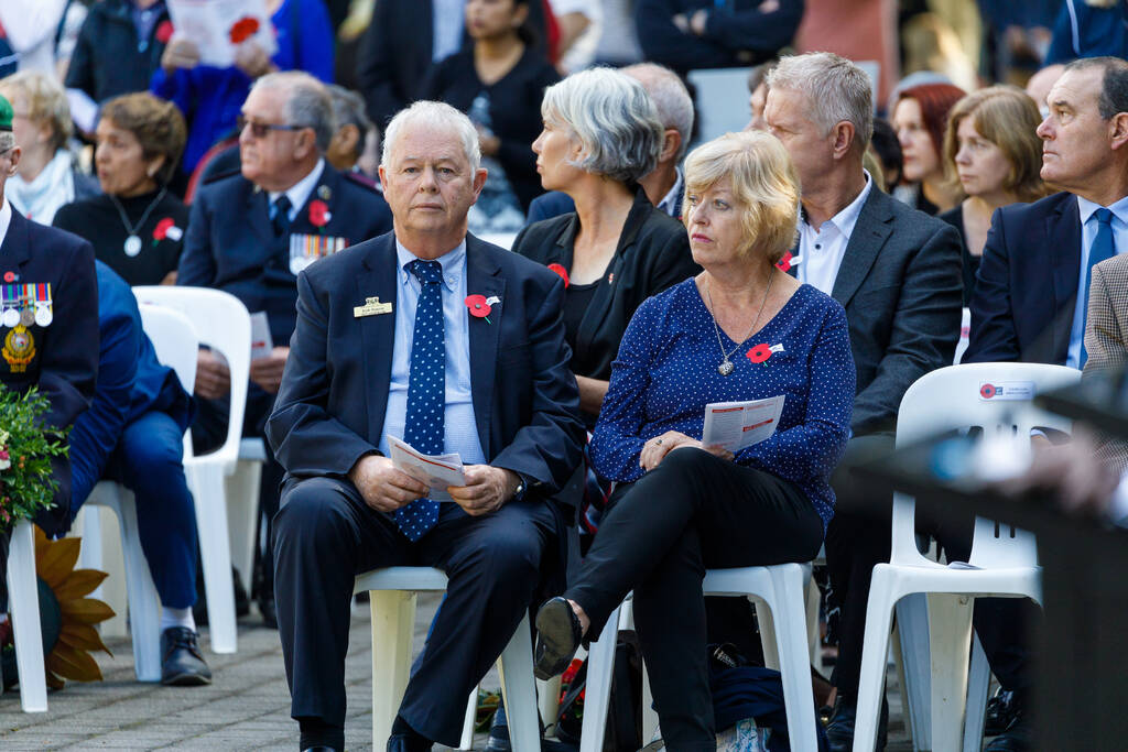 0339_AnzacDay_25Apr2019_3600px.jpg