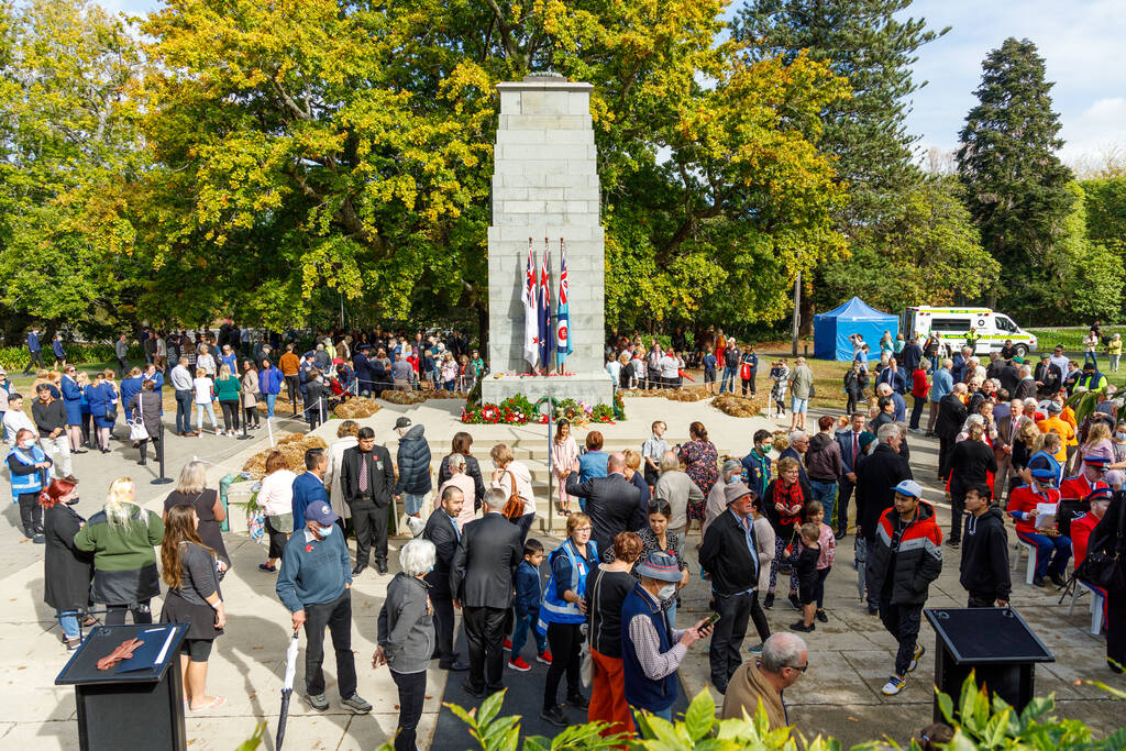 340_HCC_AnzacDay_25Apr2022.jpg