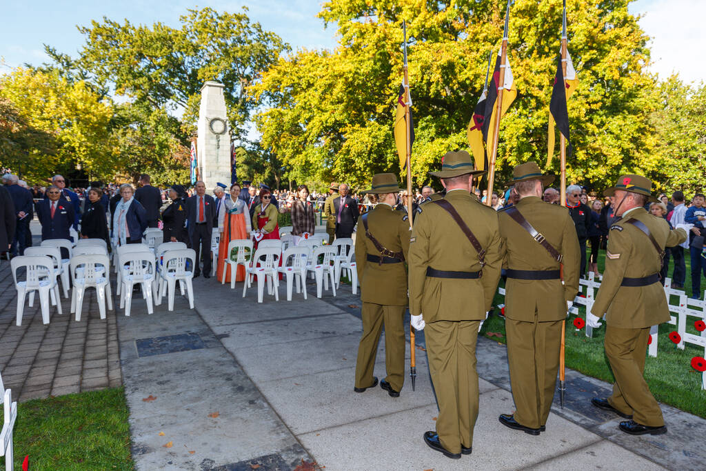 0313_AnzacDay_25Apr2019_3600px.jpg