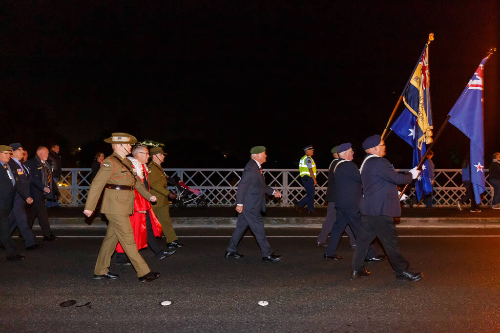 0030_AnzacDay_25Apr2019_3600px.jpg