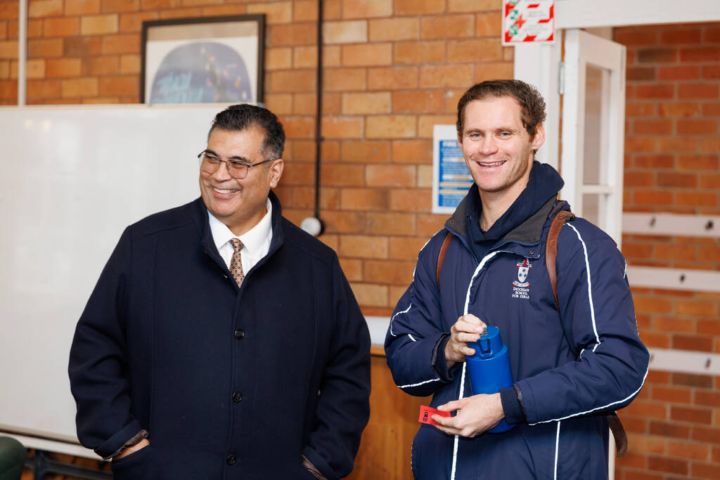052_WDSG_AucklandExchangeDay_11May2026.jpg