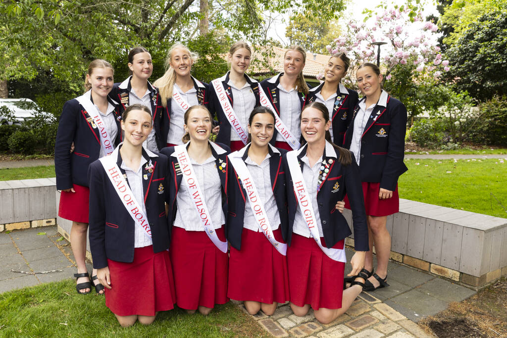 Prefects2092.jpg