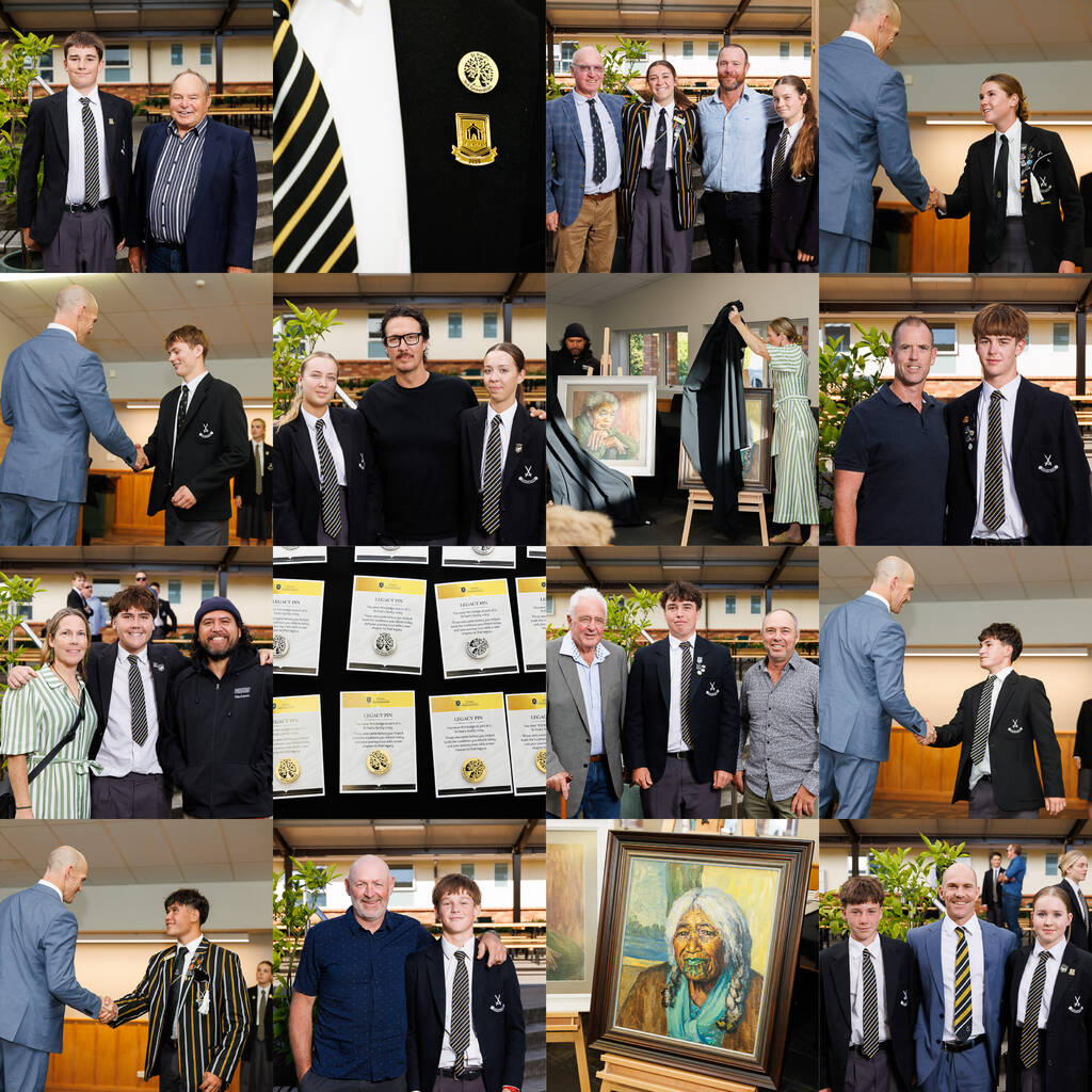 000_SPC_MultiGenerationalDinner_1Mar2026.jpg
