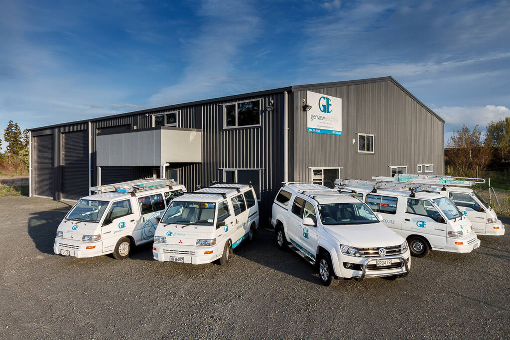 Glenview Electrical - Stock Photo 030.jpg