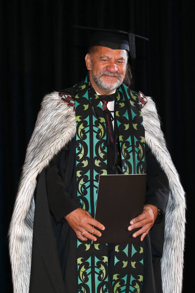 1030_Tainui_Grad_3_21Apr17.jpg
