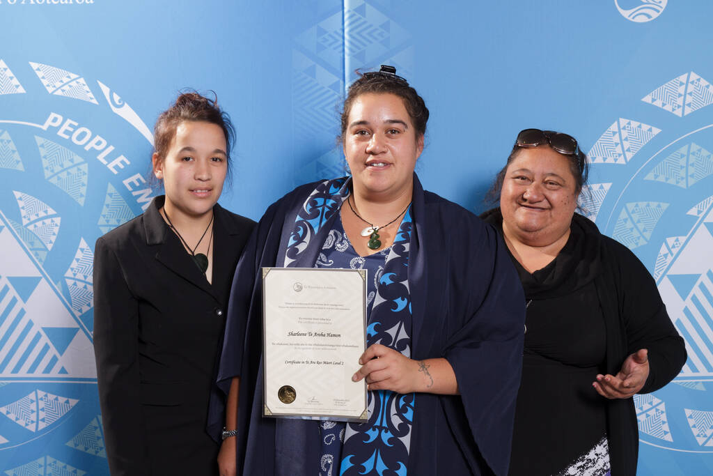 TWoA - 2016 Graduation 413.jpg