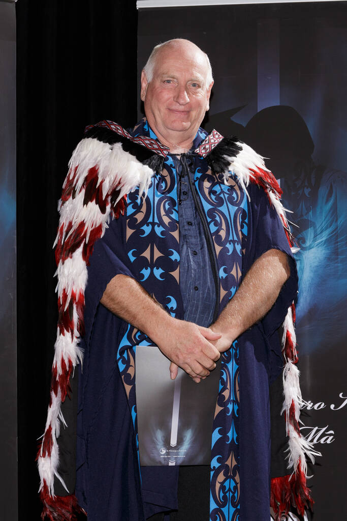 TWoA - 2016 Graduation 1001.jpg