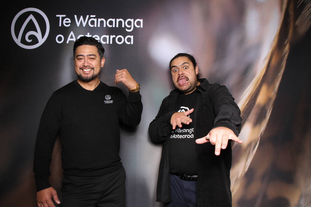 0583_TWoA_TāmakiMakaurau_3_24Jun2024.jpg
