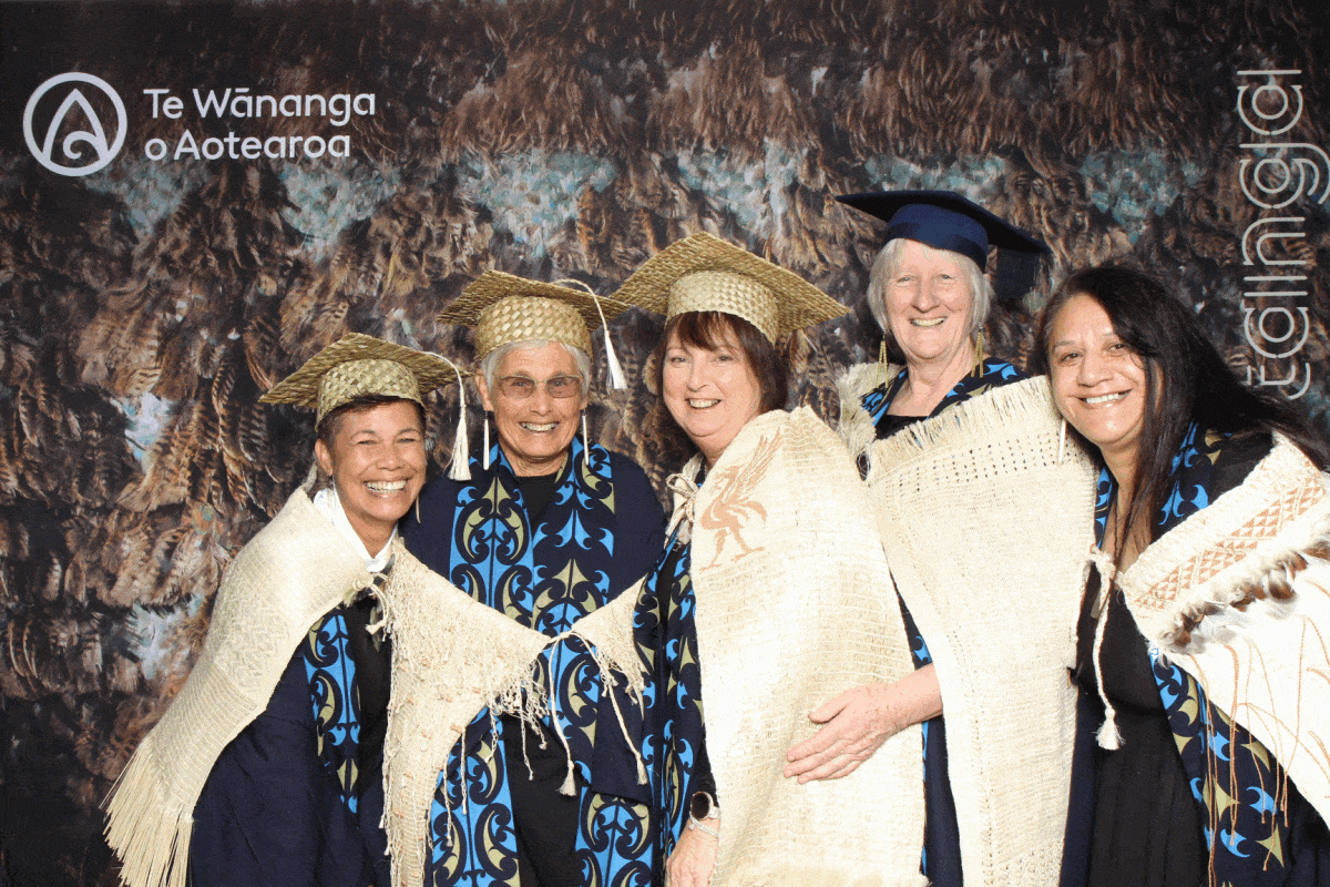0406_TWoA_Waiariki_Waiwhero_12May2023.gif