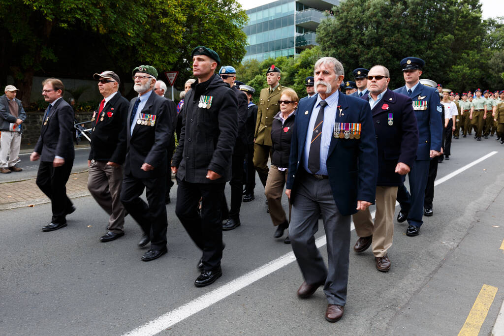 278_AnzacDay_25Apr2018.jpg