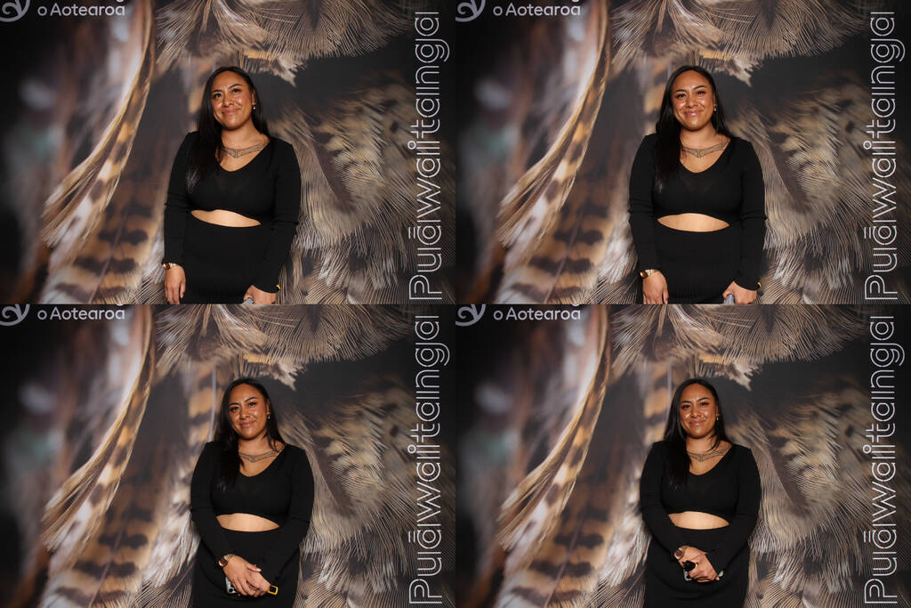 0250_TWoA_Waiariki_Ōpōtiki_23May2025.jpg
