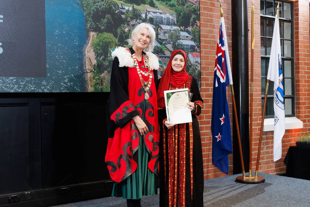 061_HCC_NZCitizenship_2_25Sep2023.jpg