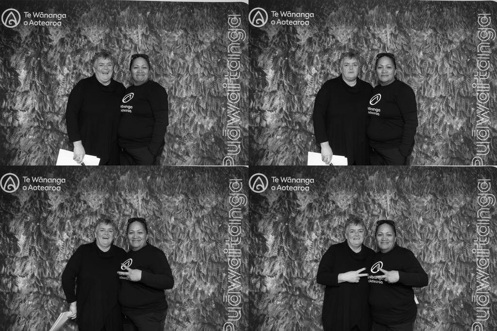 0369_TWoA_Waiariki_Whakatāne_17May2023.jpg
