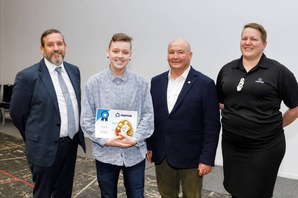 161_NZMA_Graduation_17Jul2019.jpg