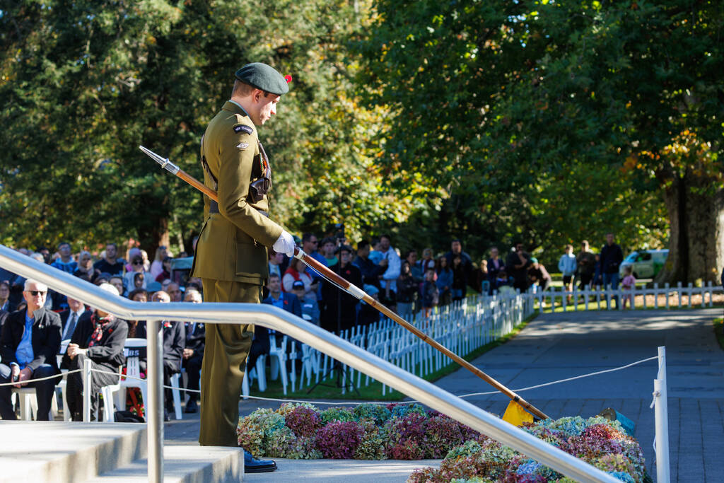 194_HCC_AnzacDay_25Apr2026.jpg