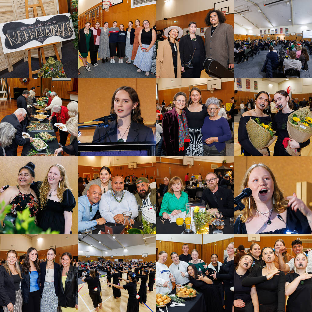 0000_WDSG_WhanauDinner_1Sep2023.jpg