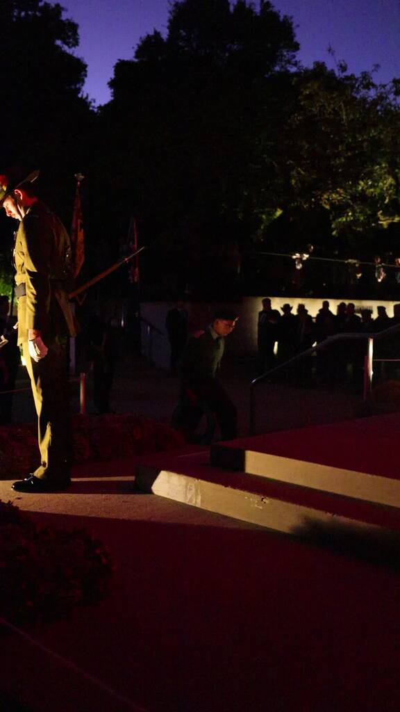 086_HCC_AnzacDay_25Apr2023.mp4