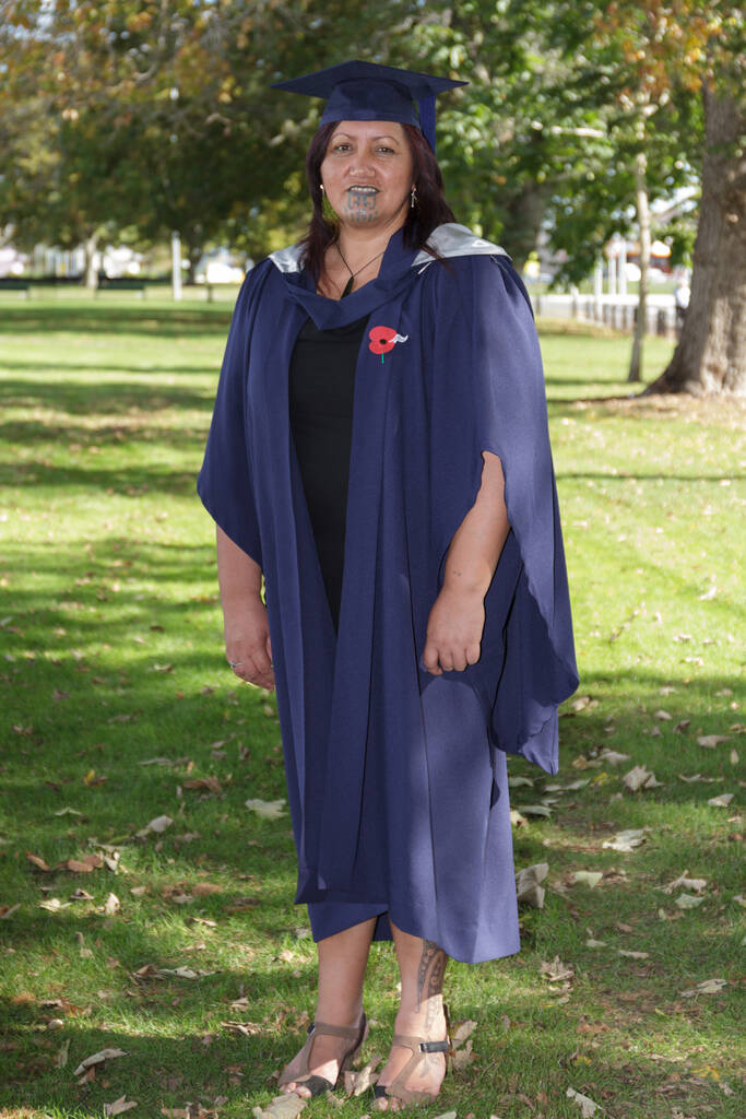 TWoA - 2015 Graduation 0564.jpg