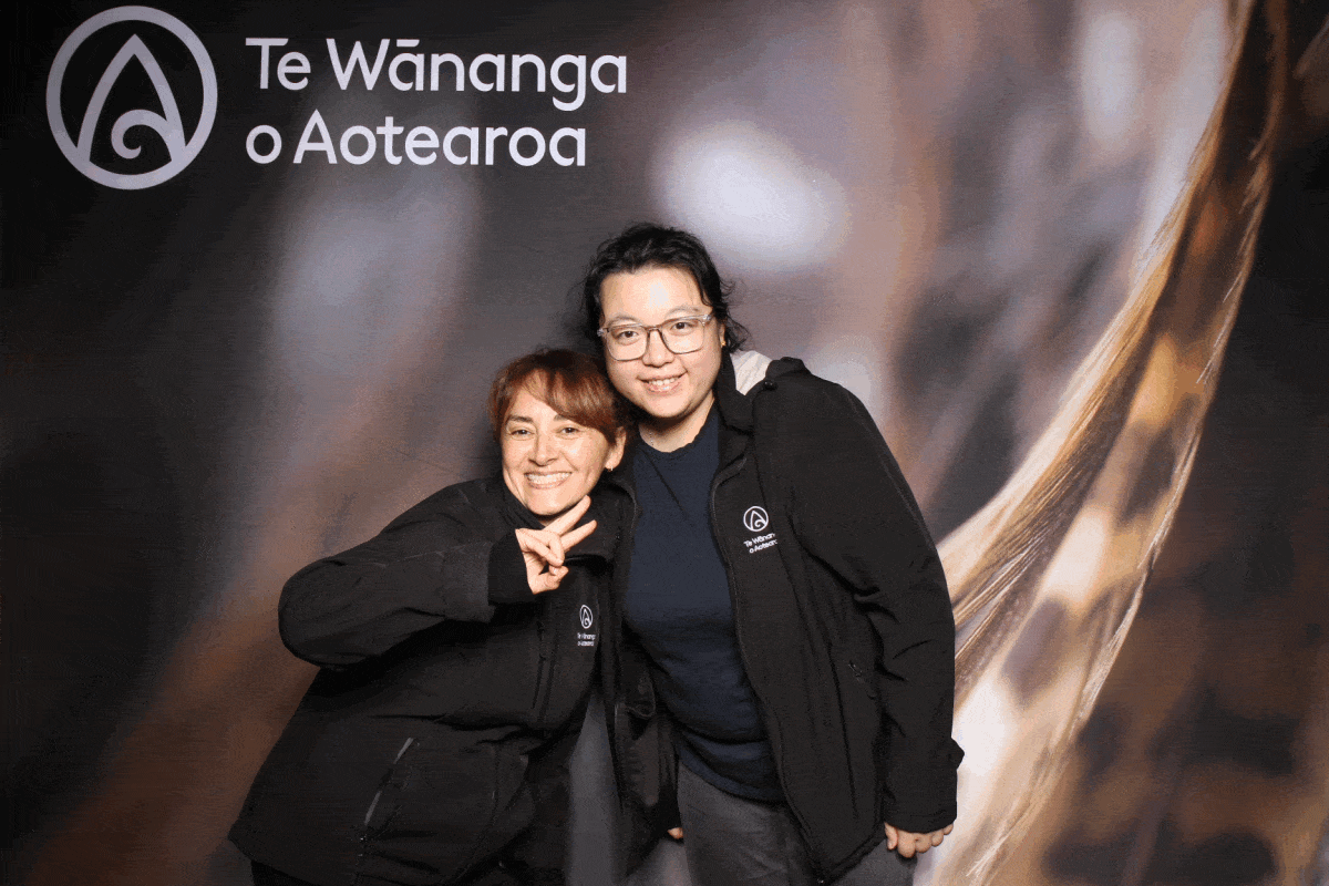 0328_TWoA_TāmakiMakaurau_4_27May2025.gif