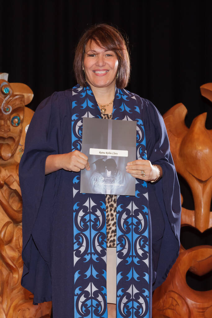 TWoA - 2015 Graduation 0036.jpg