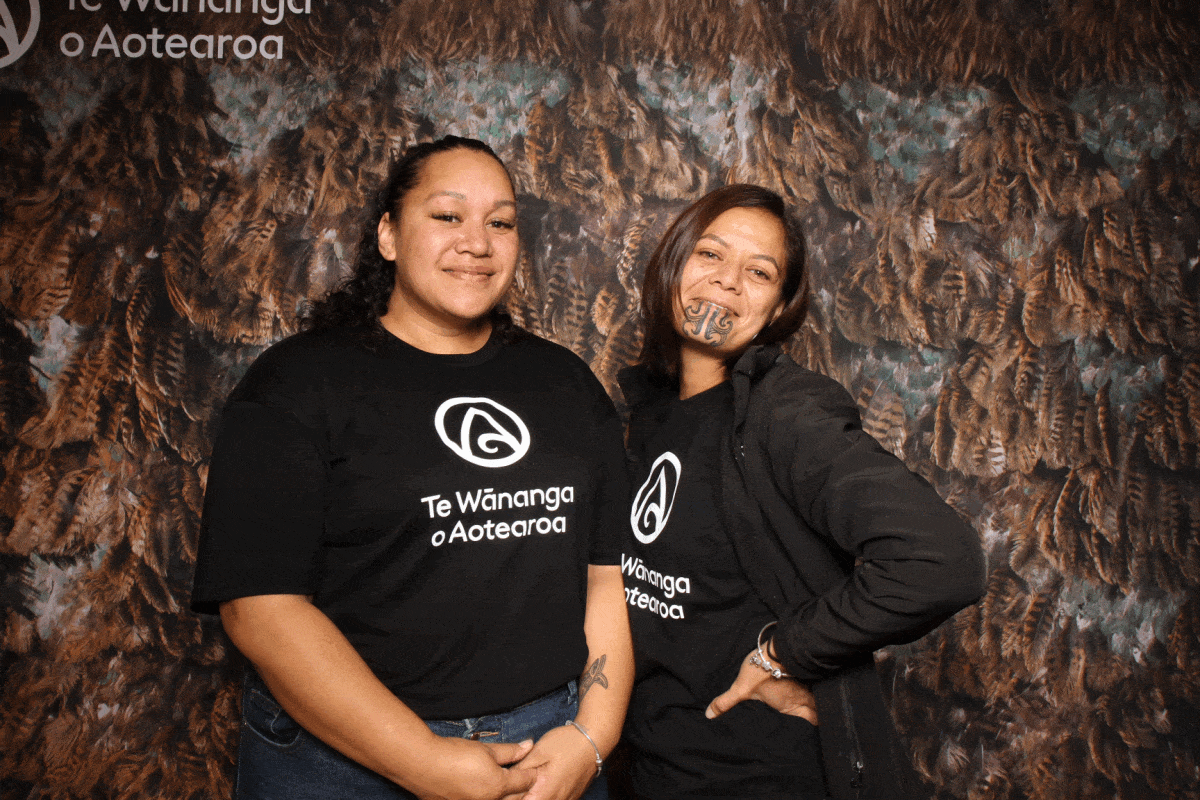 1090_TWoA_Tainui_Hamilton_19Apr2023.gif