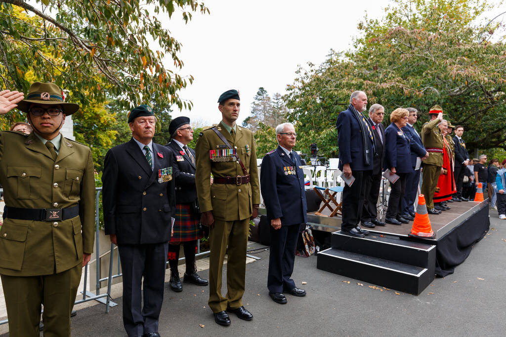 290_AnzacDay_25Apr2018.jpg